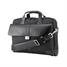 HP Elite Slim Top Load Case - notebook carrying case AX680AA